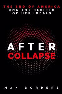 After Collapse