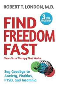 Find Freedom Fast