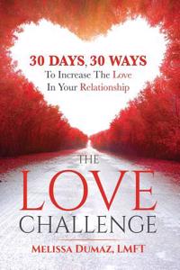 Love Challenge
