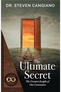 Ultimate Secret