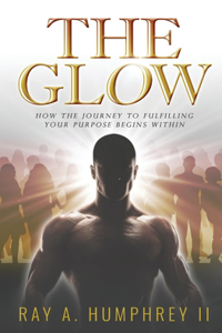 The Glow