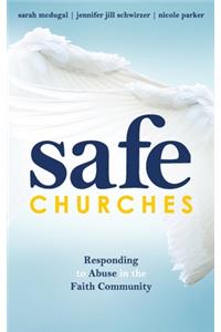 Safe Churches