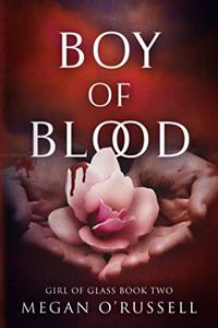 Boy of Blood