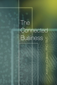 Connected Business