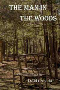 Man in the Woods