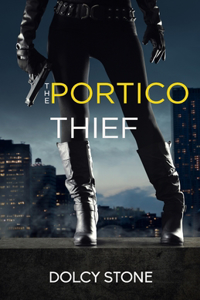 Portico Thief