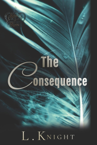 Consequence: Special Edition Paperback