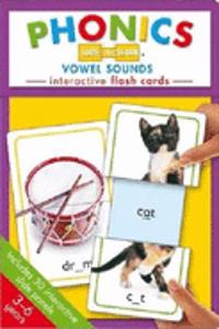 Phonics