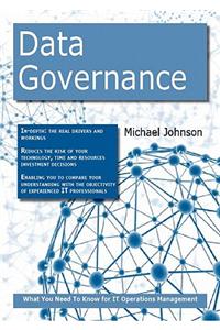 Data Governance