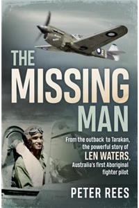 Missing Man