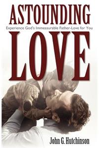 Astounding Love