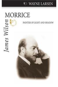 James Wilson Morrice