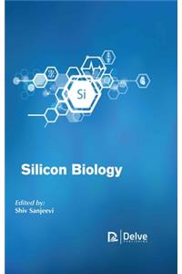 Silicon Biology