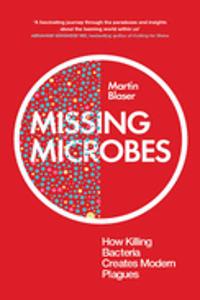 Missing Microbes