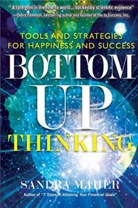 Bottom-Up Thinking