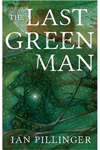 The Last Green Man