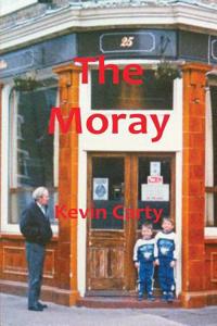 The Moray