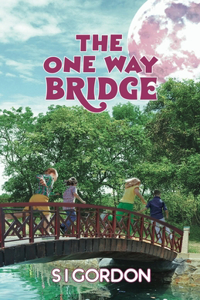 One Way Bridge