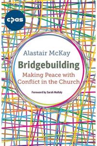 Bridgebuilding