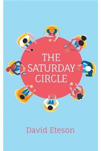 The Saturday Circle