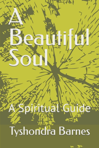 Beautiful Soul