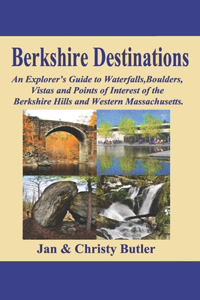 Berkshire Destinations