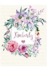Kimberly