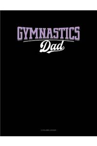 Gymnastics Dad