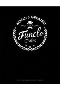 World's Greatest Funcle