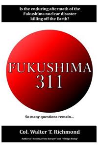 Fukushima 311