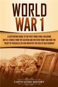 World War 1