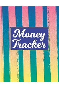 Money Tracker