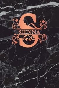 Sienna
