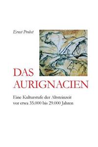 Das Aurignacien