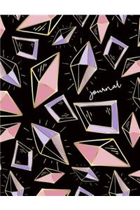 Journal