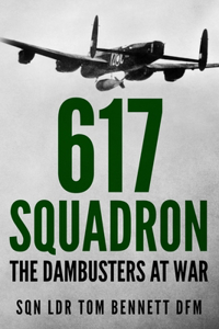 617 Squadron