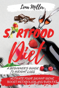 Sirtfood Diet