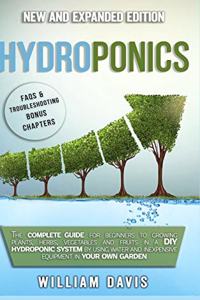 Hydroponics