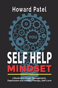 Self Help Mindset