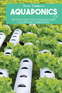 Aquaponics 101