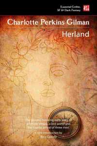 Herland