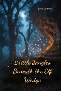 Brittle Jangles Beneath the Elf Wedge