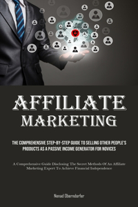 Affiliate Marketing