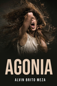 Agonia