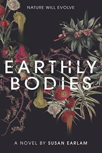 Earthly Bodies