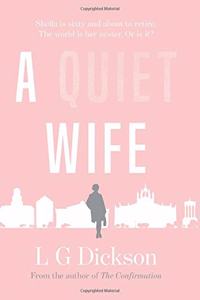 A Quiet Wife