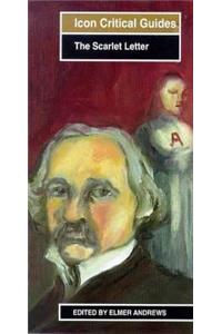 Nathaniel Hawthorne - The Scarlet Letter