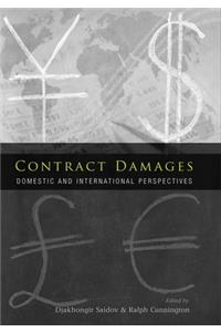 Contract Damages