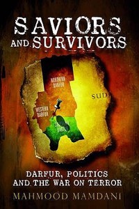 Saviours and Survivors