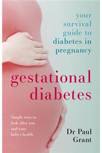 Gestational Diabetes